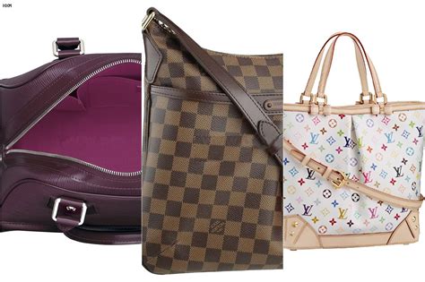 lv official page|official lv website.